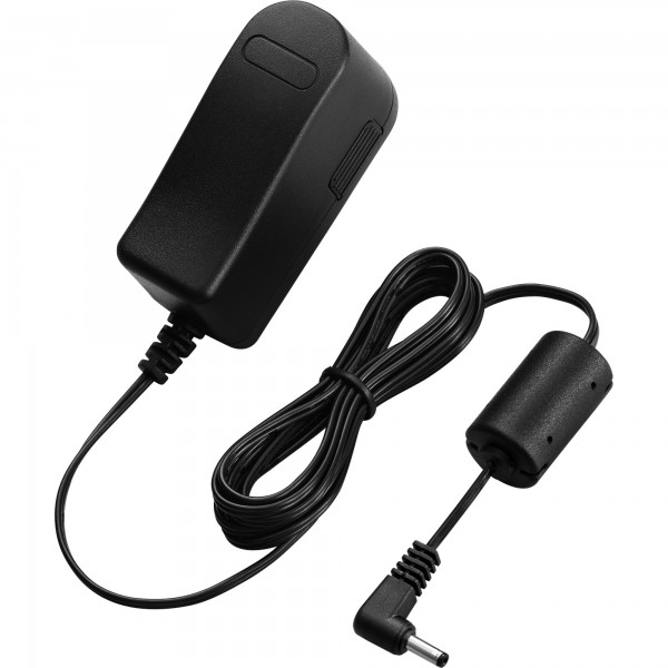 Chargeur mural 12V 500mAh - N°1 - comptoirnautique.com