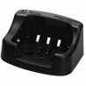 Chargeur lent (sans alimentation BC-147SE)