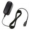 Caricatore da parete + connettore Micro USB (5V / 1A)