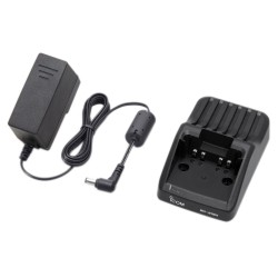 Chargeur rapide individuel pour BP-290