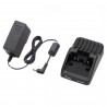 Chargeur rapide individuel pour BP-290