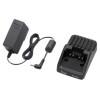 Chargeur rapide individuel pour BP-290 - N°1 - comptoirnautique.com