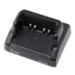 Chargeur rapide + alimentation secteur