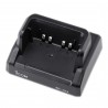Chargeur rapide + alimentation secteur
