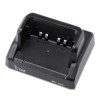 Chargeur rapide + alimentation secteur - N°1 - comptoirnautique.com