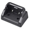 new - N°1 - comptoirnautique.com