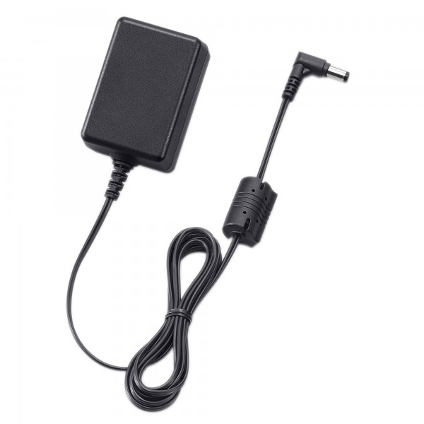 Alimentation secteur 12V 1Ah pour chargeurs - N°1 - comptoirnautique.com