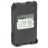 Batterie Li-Ion 7,2V 1700mAh ATEX classification 2G - N°1 - comptoirnautique.com