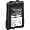 Batteria agli ioni Li-7,2V 2250mAh