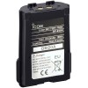 Batterie Li-Ion 7,2V 2250mAh - N°1 - comptoirnautique.com