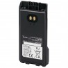 Batteria Li-Ion 7,2V 2400mAh IP67