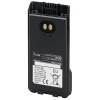 Batterie Li-Ion 7,2V 2400mAh IP67 - N°1 - comptoirnautique.com