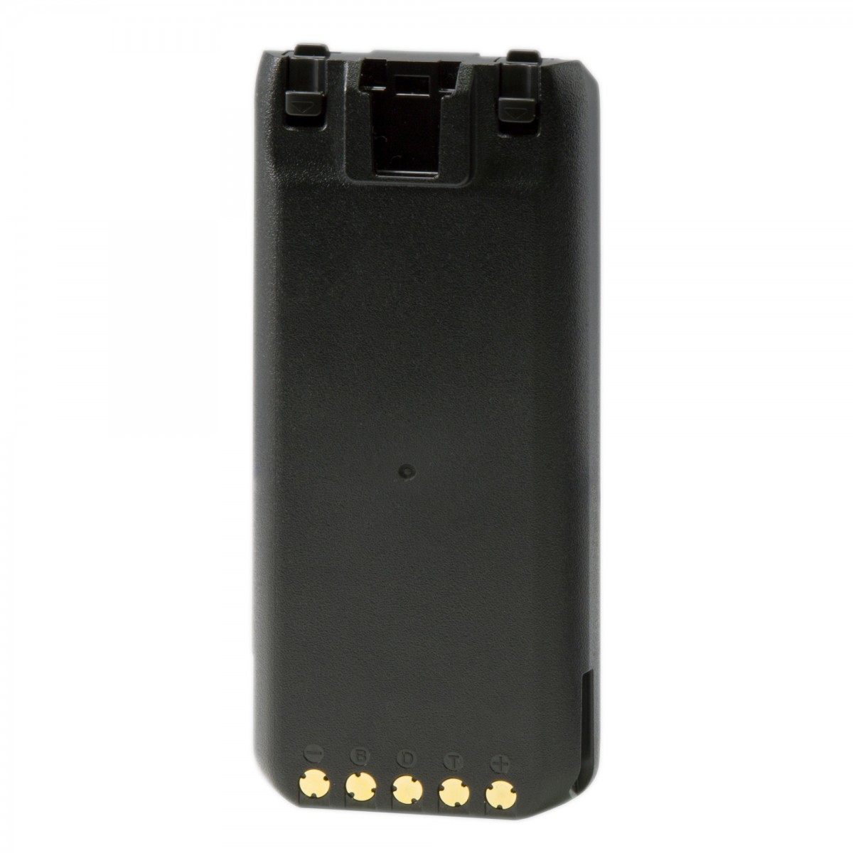 Batterie Li-Ion 7,2V 2200mAh IP57