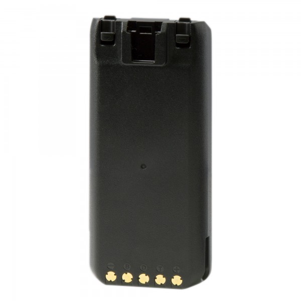 Batterie Li-Ion 7,2V 2200mAh IP57 - N°1 - comptoirnautique.com