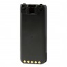 Batteria Li-Ion 7,2V 2200mAh IP57