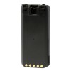 Batterie Li-Ion 7,2V 2200mAh IP57 - N°1 - comptoirnautique.com