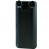 6 pilas LR6 AA (no incluidas)