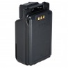 Battery box LR6 AA IP54