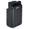 Boîtier piles LR6 (AA) x5,  IP54 - N°1 - comptoirnautique.com