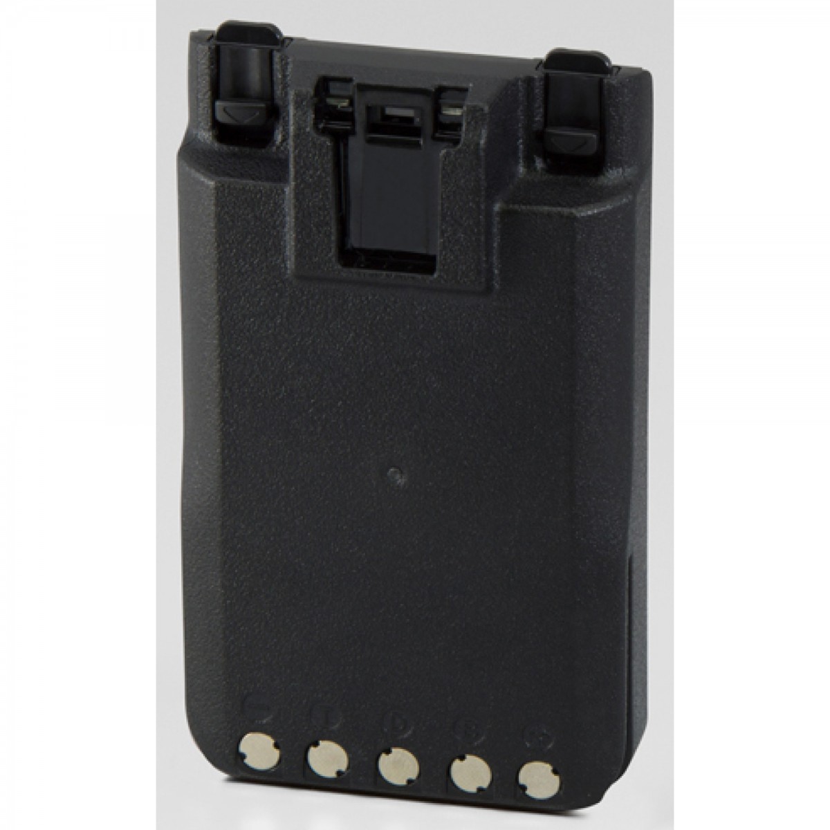 Batterie Li-Ion 7,2V 3150mAh IP67
