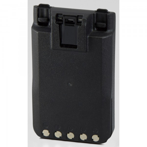 Batterie Li-Ion 7,2V 3150mAh IP67 - N°1 - comptoirnautique.com