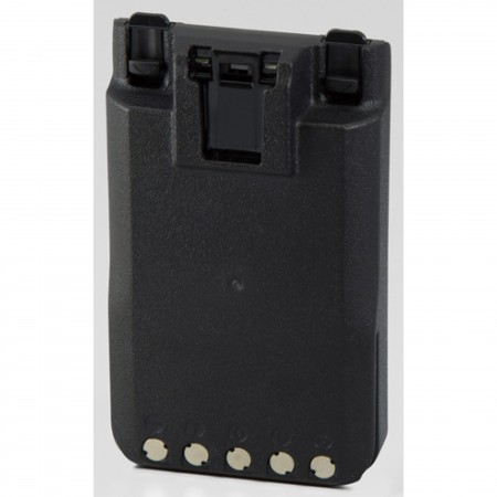 Batterie Li-Ion 7,2V 3150mAh IP67