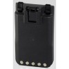 Batterie Li-Ion 7,2V 3150mAh IP67 - N°1 - comptoirnautique.com