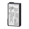Batterie Li-Ion 7,2V 2400mAh - N°1 - comptoirnautique.com