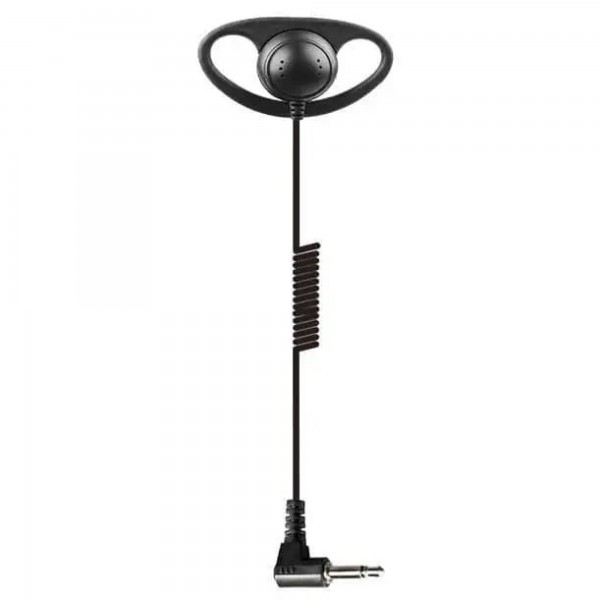 new - N°1 - comptoirnautique.com