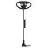 new - N°1 - comptoirnautique.com