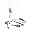 new - N°1 - comptoirnautique.com