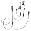 new - N°1 - comptoirnautique.com