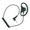 new - N°1 - comptoirnautique.com