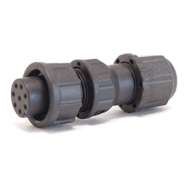 Dongle de réinitialisation MMSI - N°1 - comptoirnautique.com