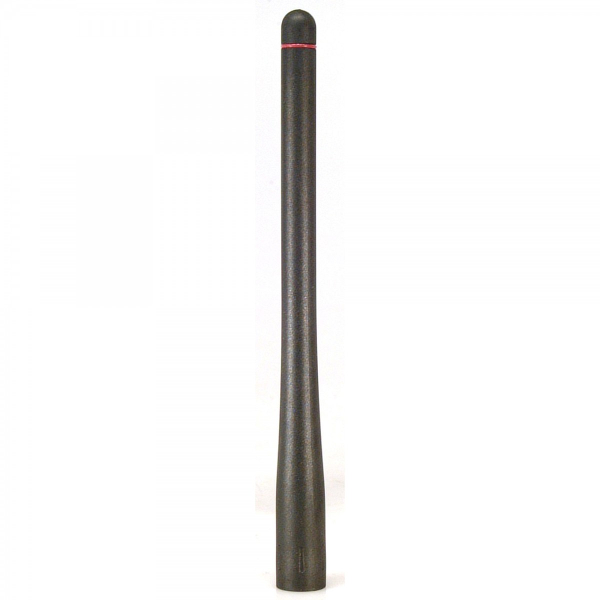 Long flexible VHF 150-174MHz SMA-type antenna