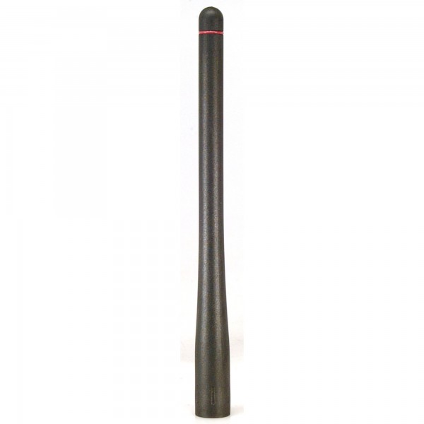 Long flexible VHF 150-174MHz SMA-type antenna - N°3 - comptoirnautique.com