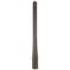 Antenne longue flexible VHF 150-174MHz type SMA - N°1 - comptoirnautique.com
