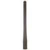 Long flexible VHF 150-174MHz SMA-type antenna - N°1 - comptoirnautique.com