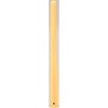 Antenne flexible 150-164MHz jaune type SMA pour VHF IC-GM1600E - N°1 - comptoirnautique.com