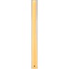 Flexible 150-164MHz yellow SMA antenna for VHF IC-GM1600E - N°1 - comptoirnautique.com