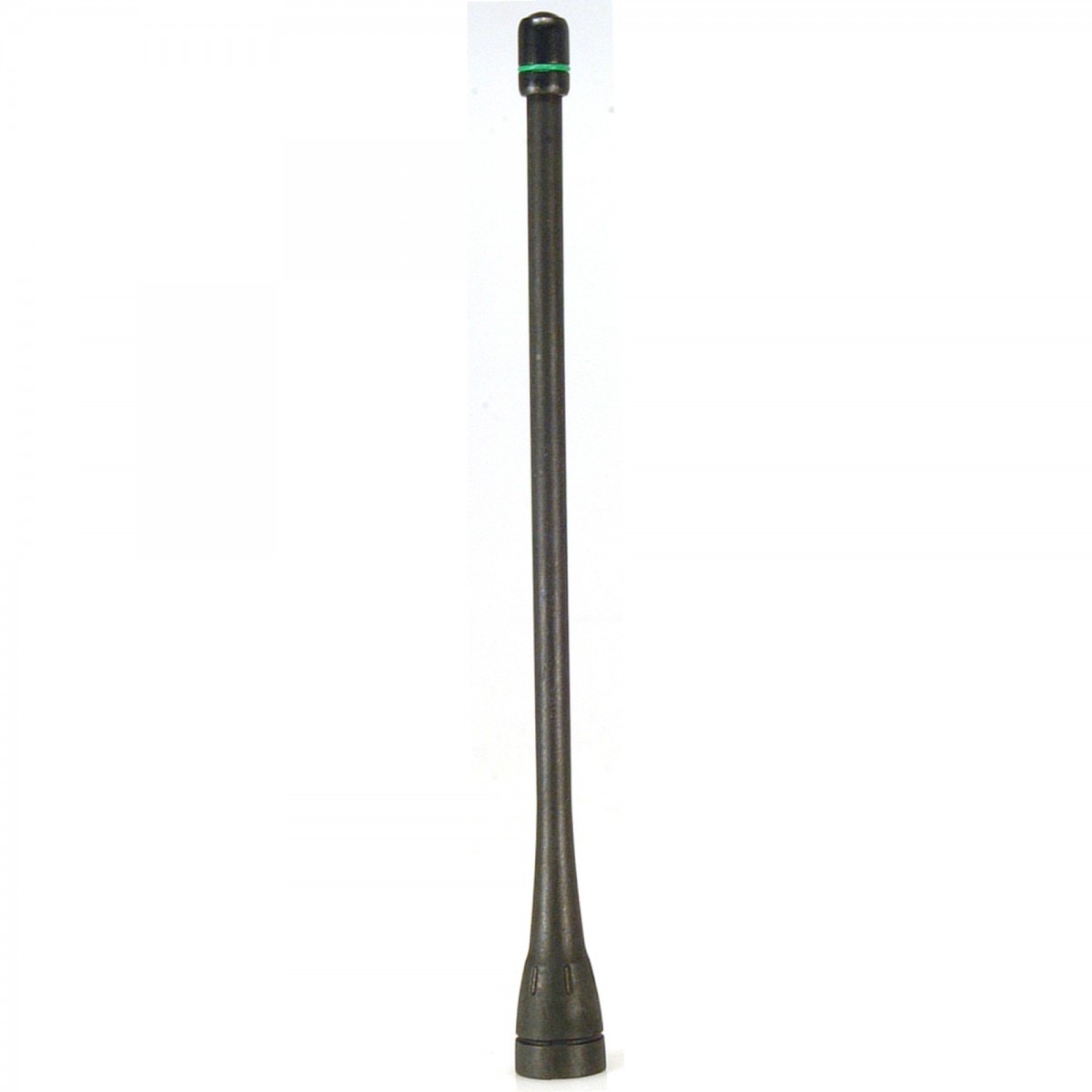 Antenne longue flexible UHF 400-430MHz type J