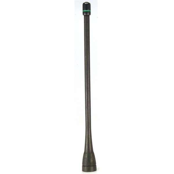 Antenne longue flexible UHF 400-430MHz type J - N°1 - comptoirnautique.com