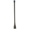 Antenne longue flexible UHF 400-430MHz type J - N°1 - comptoirnautique.com
