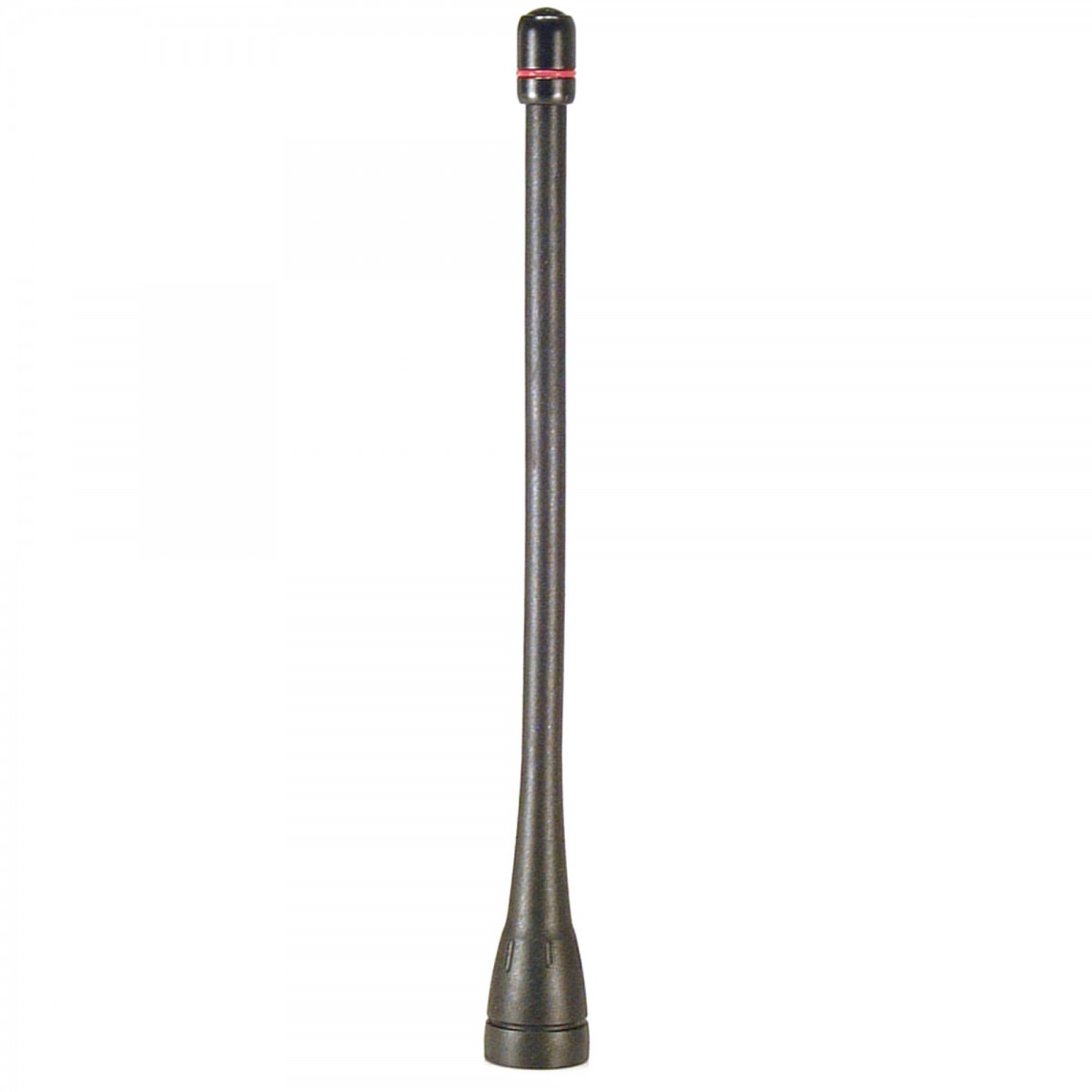 Antenne longue flexible UHF 440-470MHz type J