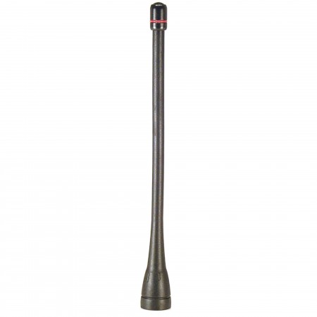 Antenne longue flexible UHF 440-470MHz type J