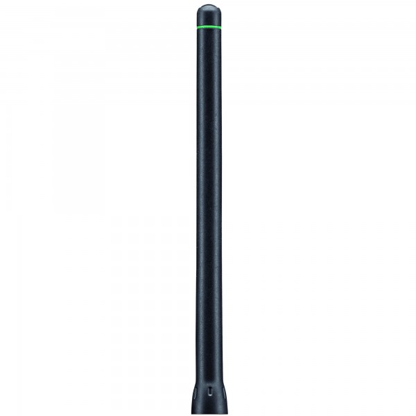 Antenne flexible 146-174MHz type J pour VHF IC-M85E - N°3 - comptoirnautique.com