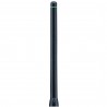 Flexible Antenne 146-174MHz Typ J für VHF IC-M85E
