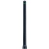 Antenne flexible 146-174MHz type J pour VHF IC-M85E - N°1 - comptoirnautique.com