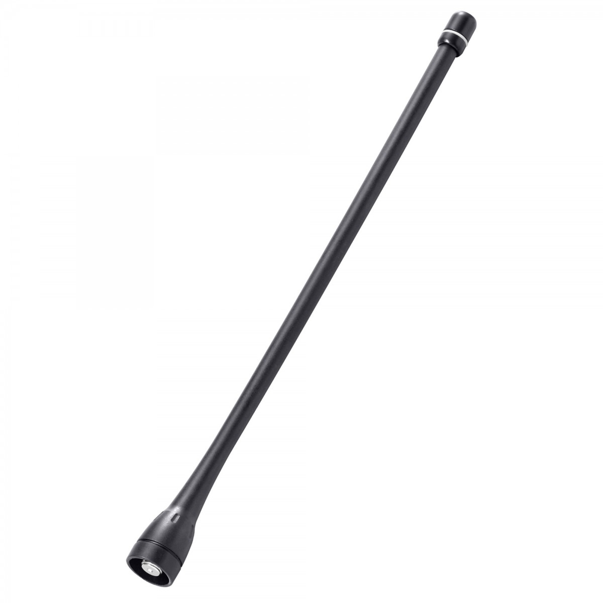 Antenne retaillable UHF 380-520MHz type J