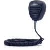 IPX7 waterproof speaker microphone, 9-pin plug for IC-M87 ATEX - N°1 - comptoirnautique.com